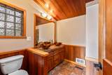 67134 Central Street - Photo 26