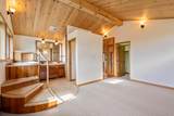67134 Central Street - Photo 28