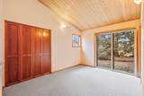 67134 Central Street - Photo 30