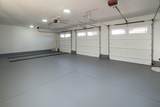 67134 Central Street - Photo 6