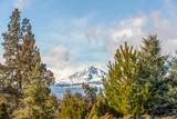 67134 Central Street - Photo 8