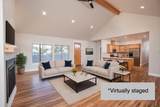 60340 Hiawatha Lane - Photo 10