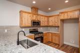 60340 Hiawatha Lane - Photo 11