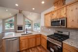 60340 Hiawatha Lane - Photo 12