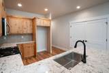 60340 Hiawatha Lane - Photo 13