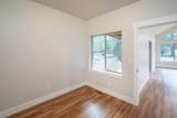 60340 Hiawatha Lane - Photo 14
