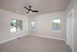 60340 Hiawatha Lane - Photo 15