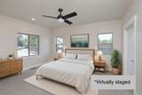 60340 Hiawatha Lane - Photo 16