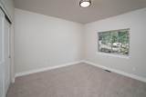 60340 Hiawatha Lane - Photo 21