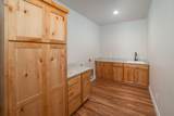 60340 Hiawatha Lane - Photo 22