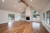 60340 Hiawatha Lane - Photo 7