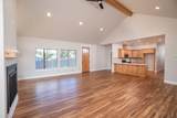 60340 Hiawatha Lane - Photo 9
