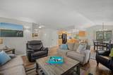 18020 Sandhill Lane - Photo 13