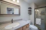 18020 Sandhill Lane - Photo 7