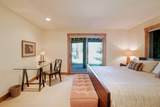 17634 Goldfinch Lane - Photo 33