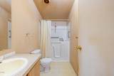 145309 Gait Court - Photo 10
