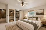 145309 Gait Court - Photo 11