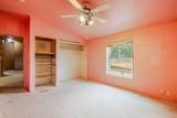 145309 Gait Court - Photo 12
