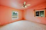 145309 Gait Court - Photo 18