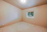 145309 Gait Court - Photo 19