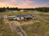 145309 Gait Court - Photo 2