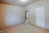 145309 Gait Court - Photo 20