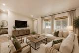 145309 Gait Court - Photo 4