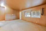 145309 Gait Court - Photo 5