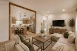 145309 Gait Court - Photo 6