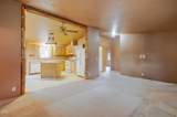 145309 Gait Court - Photo 7