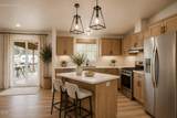 145309 Gait Court - Photo 8