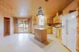 145309 Gait Court - Photo 9
