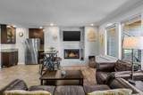 18575 Century Drive - Photo 1