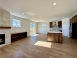 21837 Stromboli Court - Photo 6