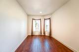 3015 19th Street - Photo 6