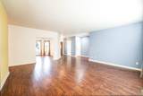 3015 19th Street - Photo 7