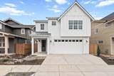 61178 Berkshire Way - Photo 1