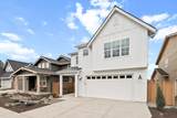 61178 Berkshire Way - Photo 2