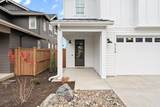 61178 Berkshire Way - Photo 3