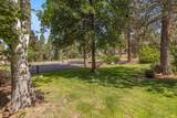 5040 Swallow Court - Photo 44