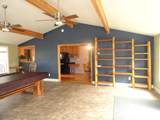 3805 Mazama Drive - Photo 14