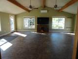 3805 Mazama Drive - Photo 15
