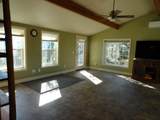 3805 Mazama Drive - Photo 19