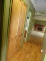 3805 Mazama Drive - Photo 22