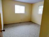 3805 Mazama Drive - Photo 24
