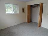 3805 Mazama Drive - Photo 28