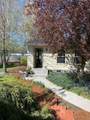 3805 Mazama Drive - Photo 37