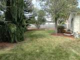 3805 Mazama Drive - Photo 41