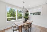 1355 Ochoa Drive - Photo 4