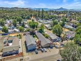 323 Shasta Avenue - Photo 3